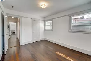 4241 Suter St, Oakland, CA 94619 - Photo 22