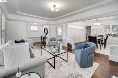 4241 Suter St, Oakland, CA 94619 - Photo 8