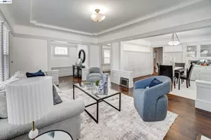 4241 Suter St, Oakland, CA 94619 - Photo 8