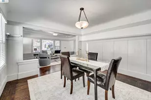 4241 Suter St, Oakland, CA 94619 - Photo 12