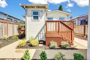 4241 Suter St, Oakland, CA 94619 - Photo 34