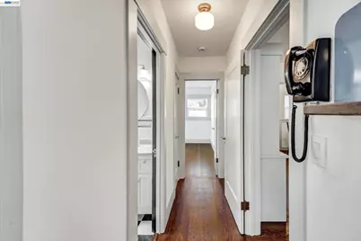 4241 Suter St, Oakland, CA 94619 - Photo 16