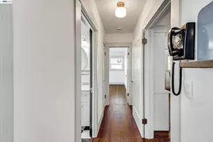 4241 Suter St, Oakland, CA 94619 - Photo 16