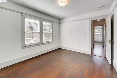 4241 Suter St, Oakland, CA 94619 - Photo 14
