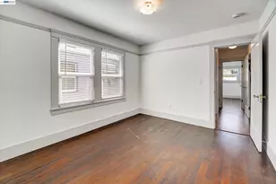 4241 Suter St, Oakland, CA 94619 - Photo 14