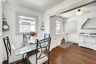 4241 Suter St, Oakland, CA 94619 - Photo 28