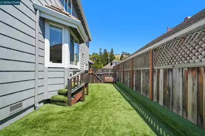 5003 Raven Way, Clayton, CA 94517 - Photo 46