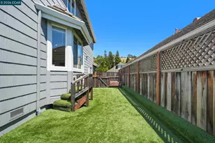 5003 Raven Way, Clayton, CA 94517 - Photo 46