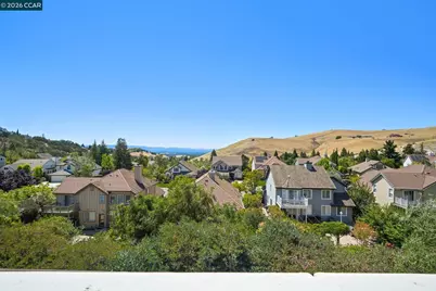 5003 Raven Way, Clayton, CA 94517 - Photo 30