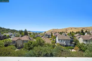 5003 Raven Way, Clayton, CA 94517 - Photo 30