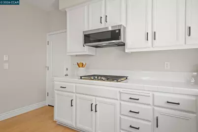 5003 Raven Way, Clayton, CA 94517 - Photo 20