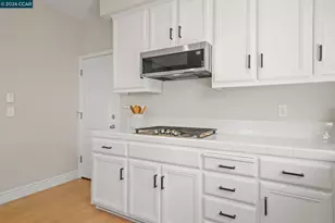 5003 Raven Way, Clayton, CA 94517 - Photo 20