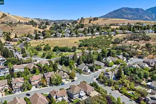 5003 Raven Way, Clayton, CA 94517 - Photo 54