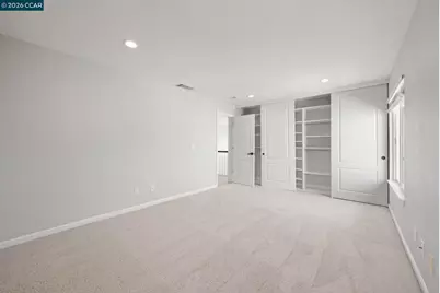 5003 Raven Way, Clayton, CA 94517 - Photo 26