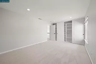 5003 Raven Way, Clayton, CA 94517 - Photo 26