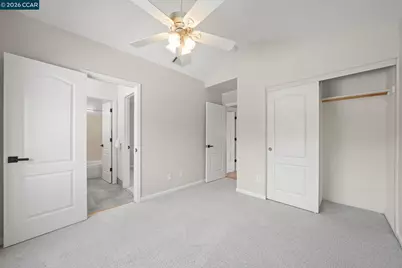 5003 Raven Way, Clayton, CA 94517 - Photo 36