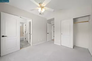 5003 Raven Way, Clayton, CA 94517 - Photo 36