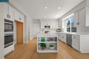 5003 Raven Way, Clayton, CA 94517 - Photo 18