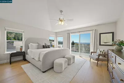 5003 Raven Way, Clayton, CA 94517 - Photo 28