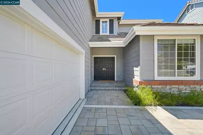 5003 Raven Way, Clayton, CA 94517 - Photo 4