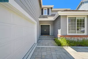 5003 Raven Way, Clayton, CA 94517 - Photo 4
