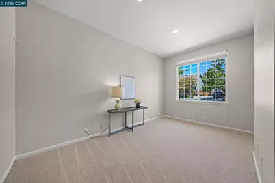 5003 Raven Way, Clayton, CA 94517 - Photo 22