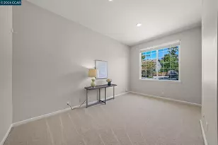 5003 Raven Way, Clayton, CA 94517 - Photo 22
