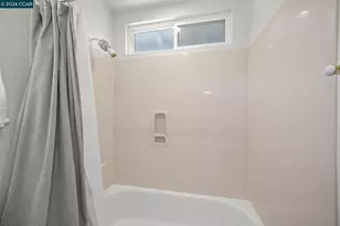 5003 Raven Way, Clayton, CA 94517 - Photo 38