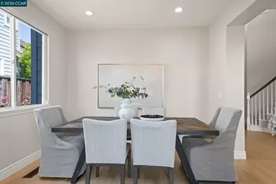 5003 Raven Way, Clayton, CA 94517 - Photo 10