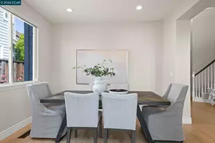 5003 Raven Way, Clayton, CA 94517 - Photo 10