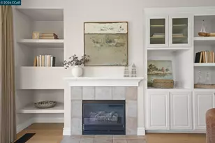 5003 Raven Way, Clayton, CA 94517 - Photo 12