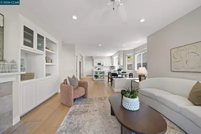 5003 Raven Way, Clayton, CA 94517 - Photo 14
