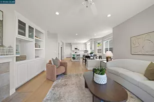 5003 Raven Way, Clayton, CA 94517 - Photo 14
