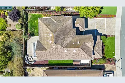 5003 Raven Way, Clayton, CA 94517 - Photo 50