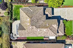 5003 Raven Way, Clayton, CA 94517 - Photo 50