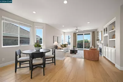 5003 Raven Way, Clayton, CA 94517 - Photo 16