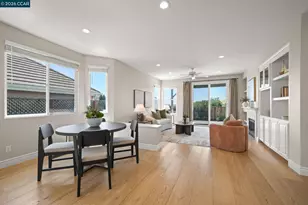 5003 Raven Way, Clayton, CA 94517 - Photo 16