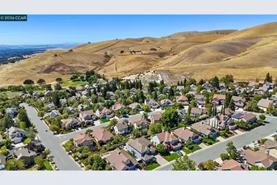 5003 Raven Way, Clayton, CA 94517 - Photo 52