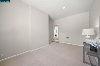 5003 Raven Way, Clayton, CA 94517 - Photo 24