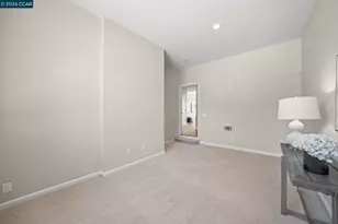 5003 Raven Way, Clayton, CA 94517 - Photo 24