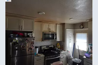 1409 Pennsylvania, Richmond, CA 94801 - Photo 20