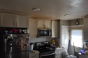 1409 Pennsylvania, Richmond, CA 94801 - Photo 20