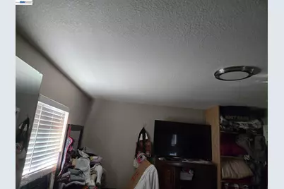 1409 Pennsylvania, Richmond, CA 94801 - Photo 8