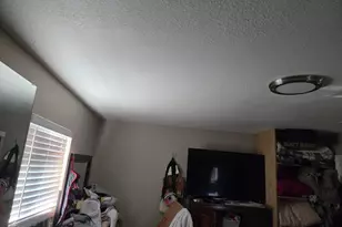 1409 Pennsylvania, Richmond, CA 94801 - Photo 8