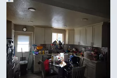 1409 Pennsylvania, Richmond, CA 94801 - Photo 20