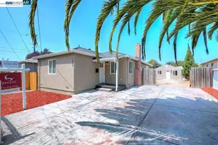 1409 Pennsylvania, Richmond, CA 94801 - Photo 28