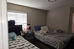 1409 Pennsylvania, Richmond, CA 94801 - Photo 2