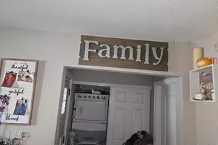 1409 Pennsylvania, Richmond, CA 94801 - Photo 6
