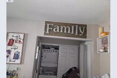 1409 Pennsylvania, Richmond, CA 94801 - Photo 6