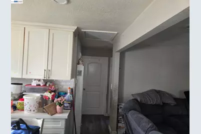 1409 Pennsylvania, Richmond, CA 94801 - Photo 24